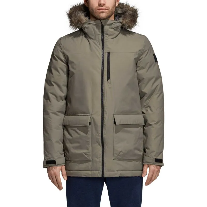 adidas XPLORIC Parka 