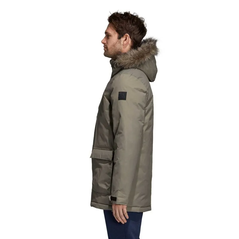 adidas XPLORIC Parka 