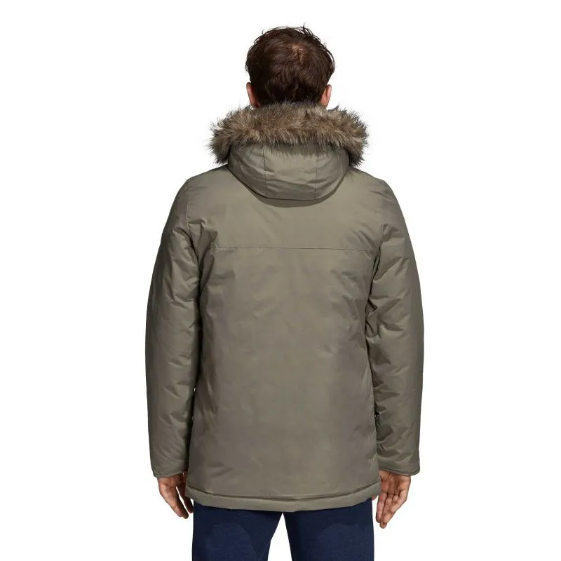 adidas XPLORIC Parka 