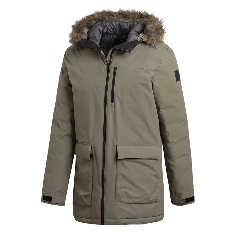 adidas XPLORIC Parka 