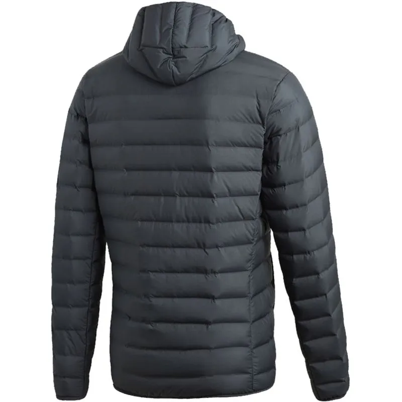 adidas VARILITE SOFT H 