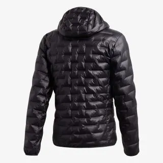 adidas Light Down Ho J 