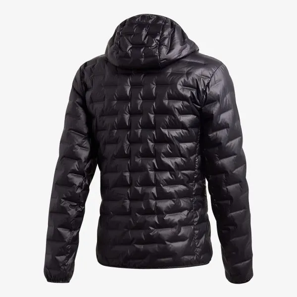 adidas Light Down Ho J 