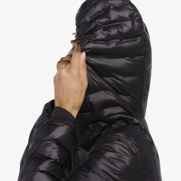 adidas Light Down Ho J 