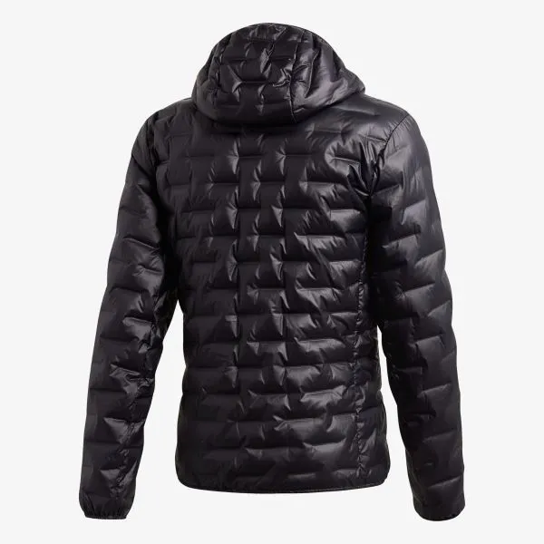 adidas Light Down Ho J 