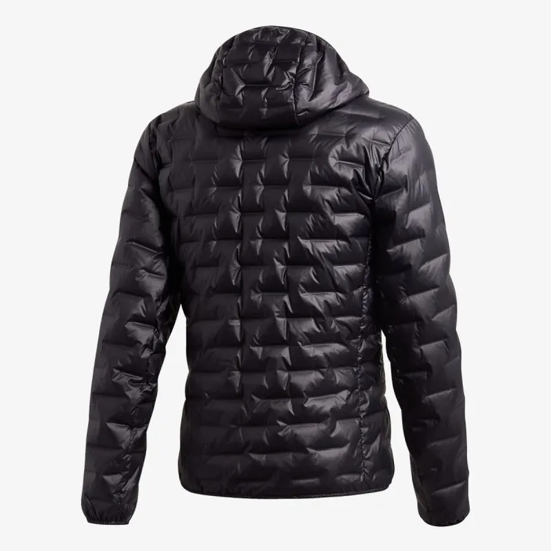 adidas Light Down Ho J 