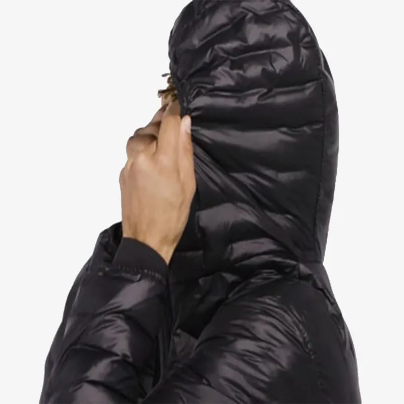 adidas Light Down Ho J 