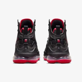 Nike LeBron 19 