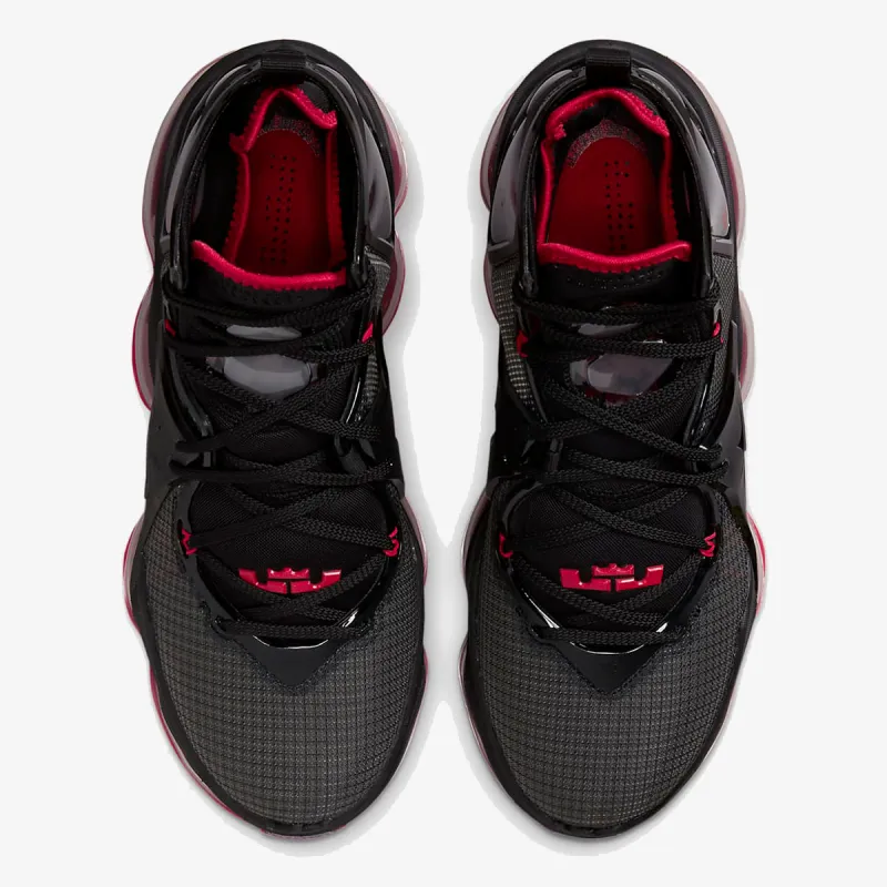 Nike LeBron 19 