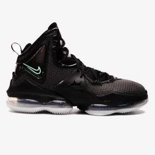 Nike LeBron 19 