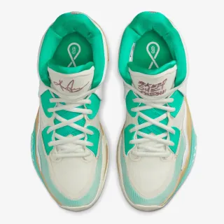 Nike KYRIE 8 