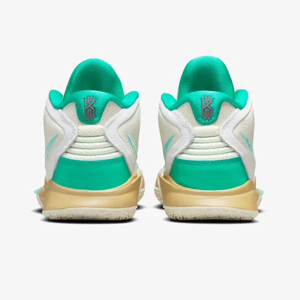 Nike KYRIE 8 