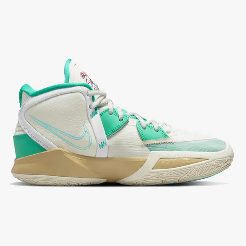 Nike KYRIE 8 