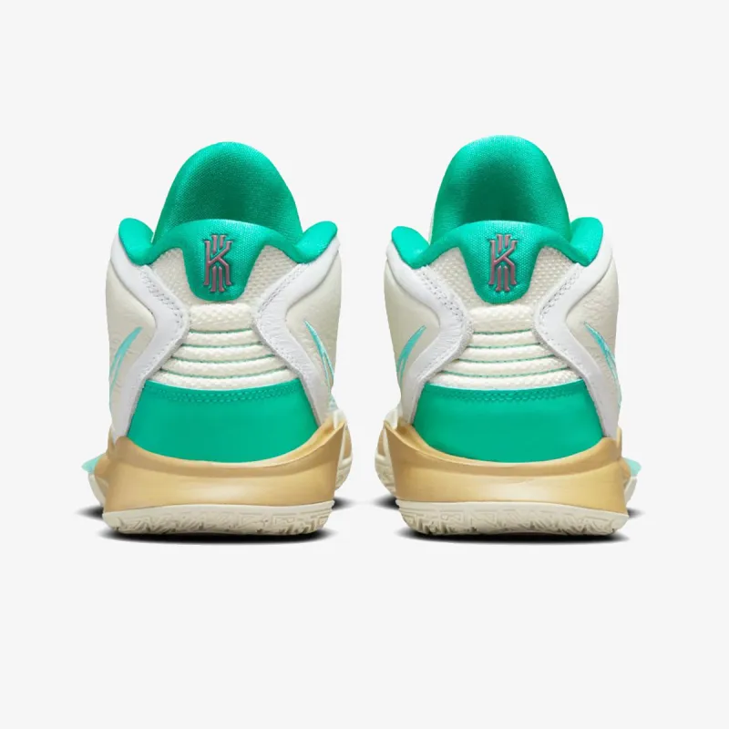 Nike KYRIE 8 