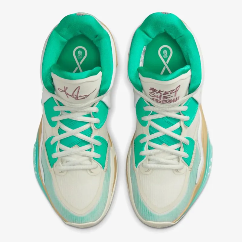 Nike KYRIE 8 
