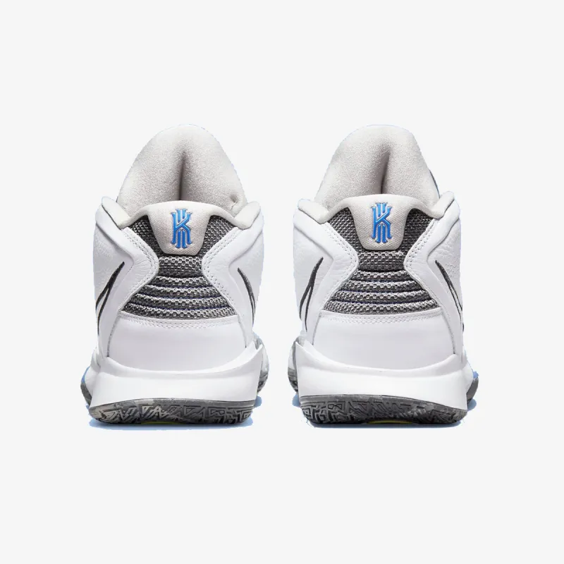 Nike Kyrie Infinity 