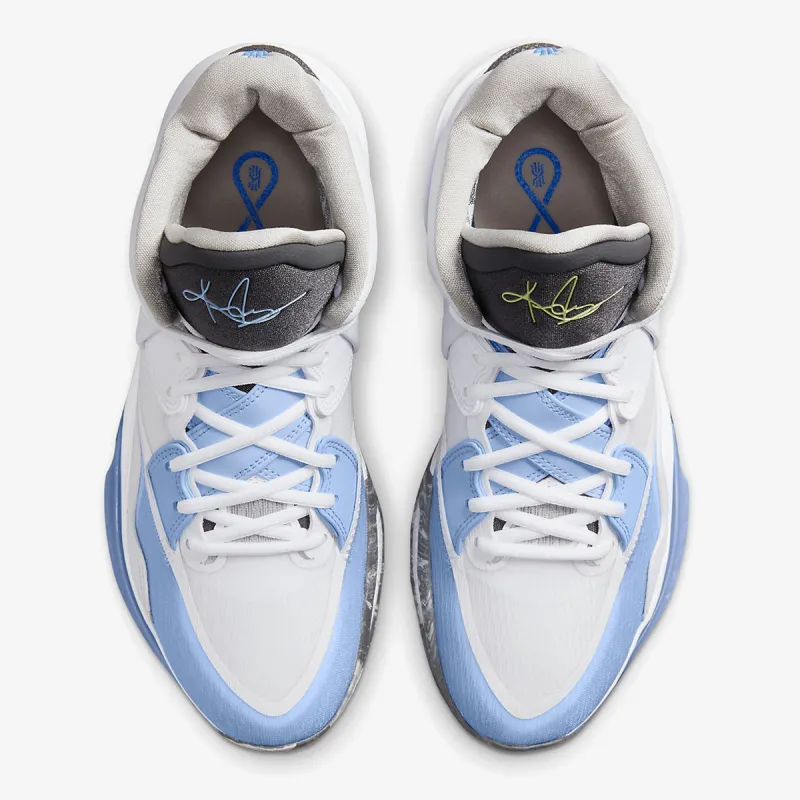 Nike Kyrie Infinity 