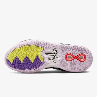 Nike Kyrie Infinity 