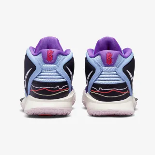 Nike Kyrie Infinity 