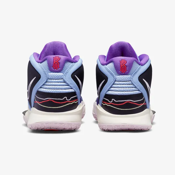 Nike Kyrie Infinity 