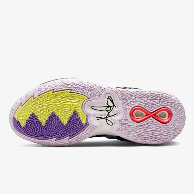 Nike Kyrie Infinity 