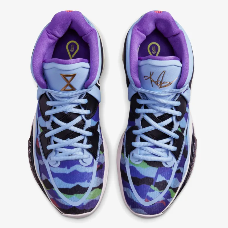 Nike Kyrie Infinity 