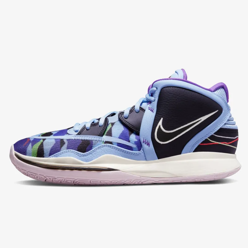 Nike Kyrie Infinity 
