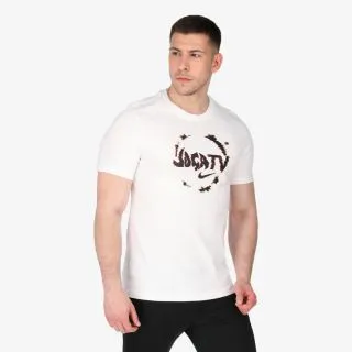 Nike F.C. T-SHIRT 