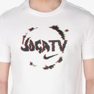 Nike F.C. T-SHIRT 