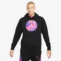 Nike Nike M J PSG FLEECE PO HOODIE 
