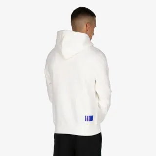 Nike Nike PSG FLEECE PO HOODIE 