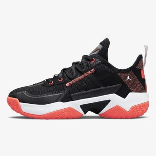 Nike Jordan Westbrooke One take II 