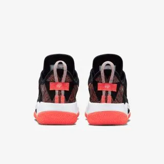 Nike Jordan Westbrooke One take II 