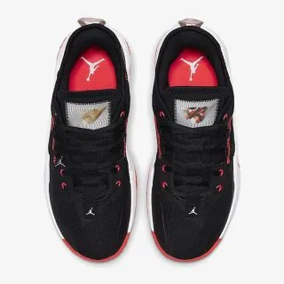 Nike Jordan Westbrooke One take II 