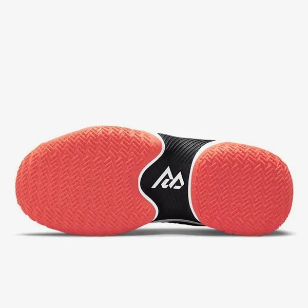 Nike Jordan Westbrooke One take II 