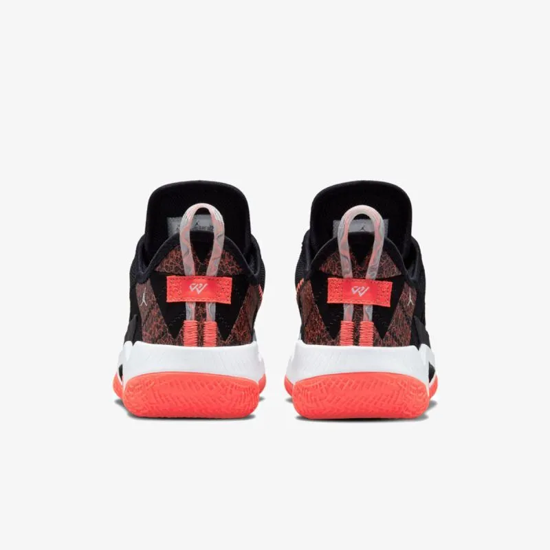 Nike Jordan Westbrooke One take II 