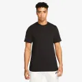 Nike M NK PARK20 SS TEE 