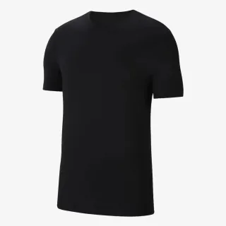 Nike M NK PARK20 SS TEE 