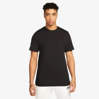 Nike M NK PARK20 SS TEE 