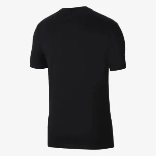 Nike M NK PARK20 SS TEE 