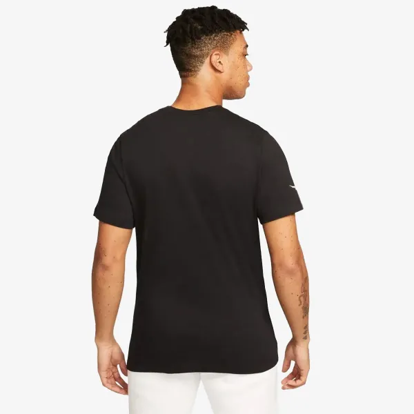 Nike M NK PARK20 SS TEE 