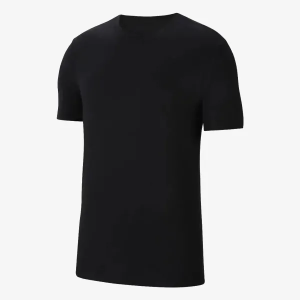 Nike M NK PARK20 SS TEE 