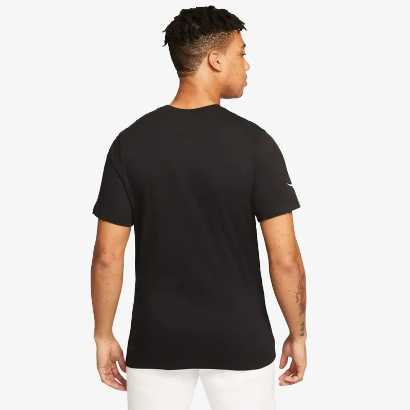 Nike M NK PARK20 SS TEE 