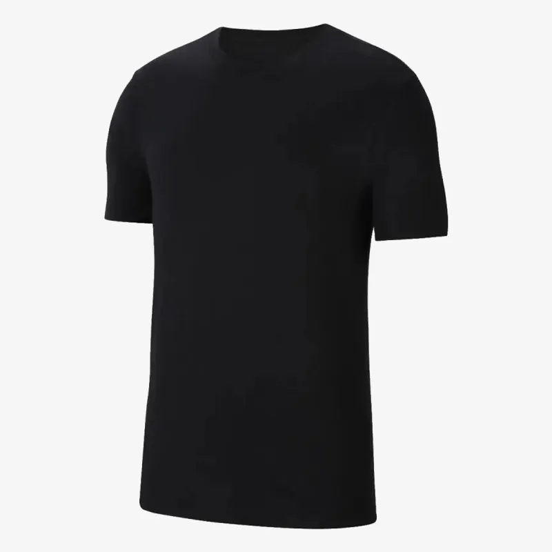Nike M NK PARK20 SS TEE 