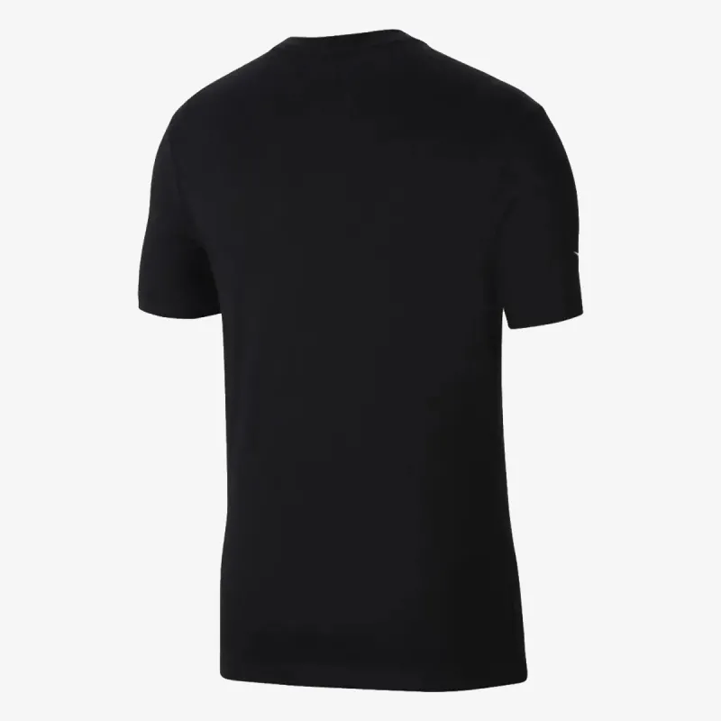 Nike M NK PARK20 SS TEE 