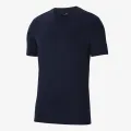 Nike Park 20 