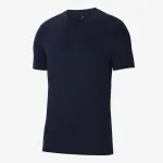 Nike Park 20 