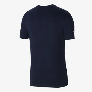 Nike Park 20 