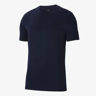 Nike Park 20 