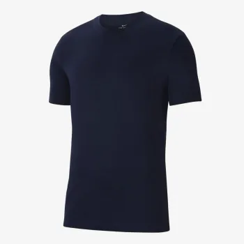 Nike Park 20 